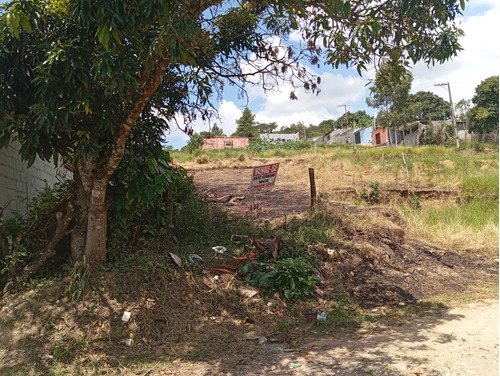 Terreno 300 Metros Quadrados