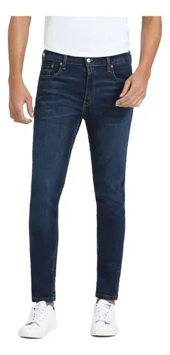 Levis 512 hombre caracteristicas hotsell