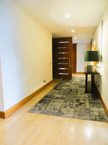 Depto Arriendo Impecable 3 Dormitorios