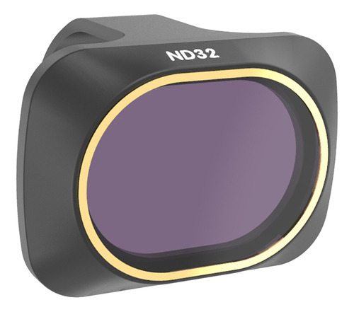 Filtro De Lente Para Accesorios Dji Mavic Mini/mini 2,