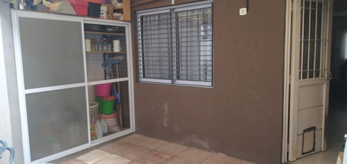 Venta De Departamento 2 Ambientes | Castelar