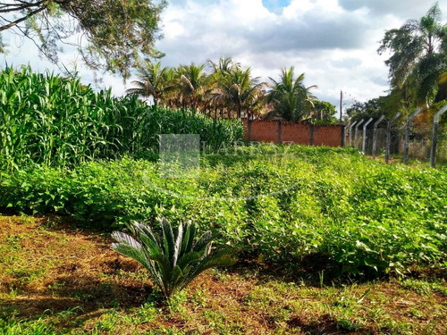 Linda Chácara Para Venda Em Batatais No Caiapos, São 5000 M2, Area De Lazer, 2 Casas Em Mais De 700 M2 De Area Construída - Ch00032 - 34908856