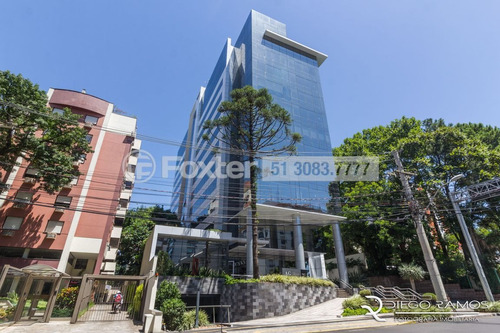 Imagem 10 de 24 de Sala / Conjunto Comercial, 33.15 M², Mont Serrat - 177195