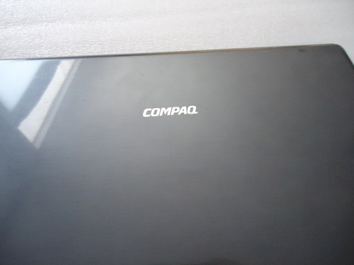 Display Compaq V3000 Pantalla,flexo,bisagras,inverter Todo (Usado)