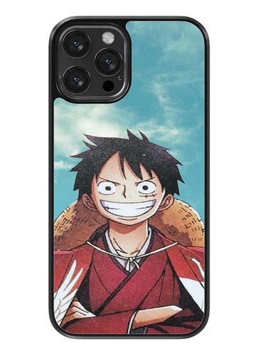 Funda Diseño Para Samsung Valientes Piratas  #3