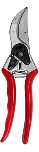 Podadora Manual Manual Felco F-2 068780 Classic, F 2, Roja 