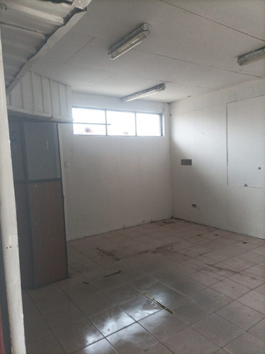 Local Comercial En Venta En Curicó