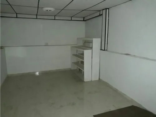 Arriendo Local Comercial Palogrande, Manizales | Arriendos Manizales