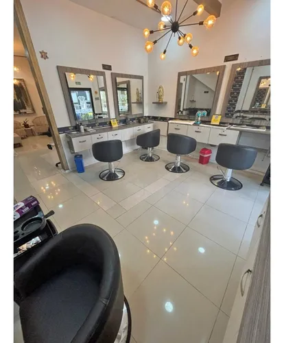 Local En Venta En Laureles