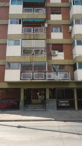 Departamento En Venta En Zona Centro