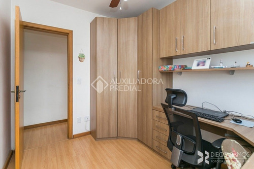 Imagem 11 de 15 de Apartamento - Santana - Ref: 333000 - V-333000