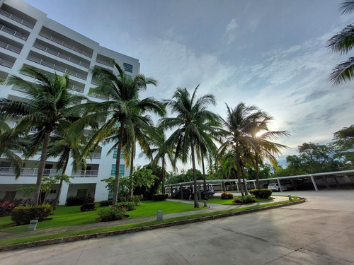 Departamento En Venta En Acapulco Diamante Mayan Lakes