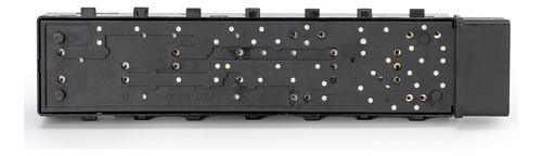 Nterruptor De Asiento Izquierdo Para Ford 9l3t-14b709-faw