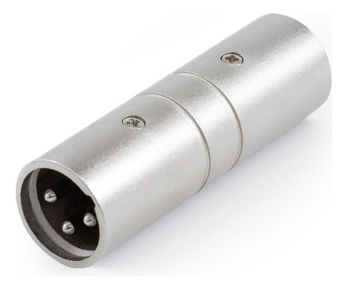 Sirs-e De 3 Pines Xlr Macho A 3 Pines Xlr Macho Dmx Cambiado