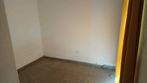Casa En Venta De 3 Dormitorios En Barrio Las Margaritas