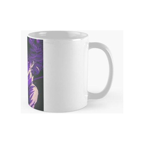 Taza Chica Detective Bebe Vino Calidad Premium