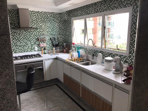 Apartamentos - Residencial - Condomínio Rômulo E Remo - 1255