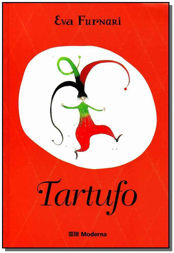 Tartufo - Ed.02
