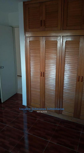 Imagen 2 de 22 de Apartamento 4 Dormitorios Parque Batlle
