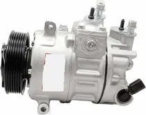 Comprar Compresor Aire Acondicionado Volkswagen Golf Gti Tsi