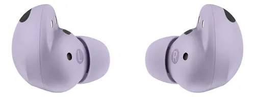 Samsung Galaxy Buds2 Pro SM-R510 | MercadoLivre