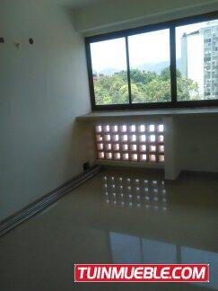 Imagen 7 de 12 de Enero 2023 Apartamentos En Alquiler La Trigaleña Ws 04145951242 Francisco Rodriguez