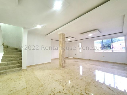 Imagen 8 de 30 de A Estrenar! Lujoso Townhouse Amoblado Resd. Cantarrana Suites Maracay 23-8741 Ejc 04243439046