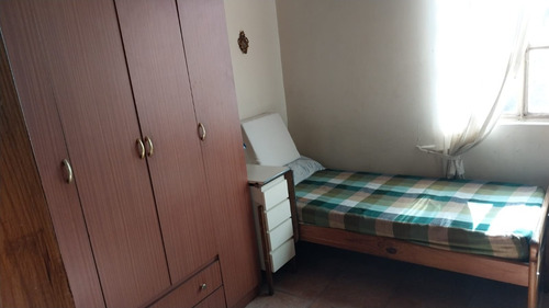 Alquiler De Habitación En Casa De Familia Leer Descripción