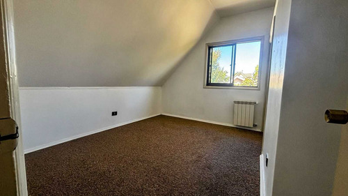 Arriendo De Casa En Lomas De Mirasur (87824)