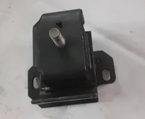 Comprar Base Motor Isuzu Derecha Npr S\u002Ft 4hf1-4bd2,4bd2t  (2191)