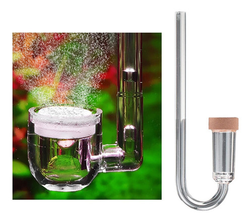 Imagem 4 de 11 de Fornecimento De Equipamentos De Refinamento Para Usinas De S