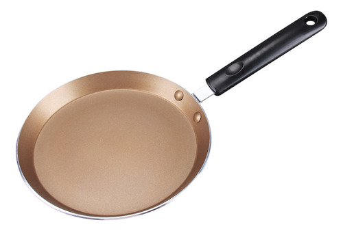 Sartén Chef Fry Pan, Sartén De Inducción, Utensilios De Coci