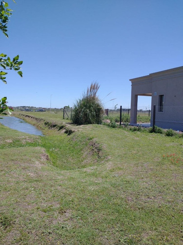 Imagen 3 de 18 de Excelente Casa A Estrenar En San Felipe!!!