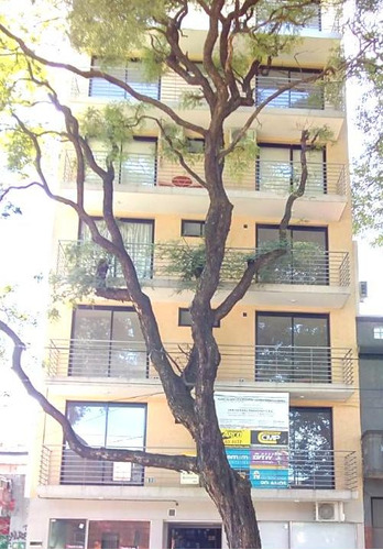 Venta De Departamento En  Devoto