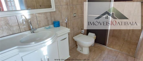 Imagem 9 de 29 de Chácaras À Venda Em Piracaia/sp - Compre O Seu Chácaras Aqui! - 1480181