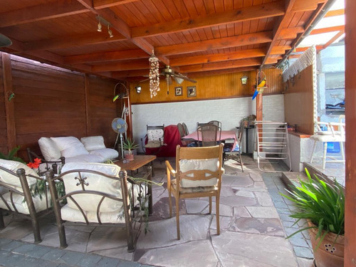 Hermosa Casa En Lomas De Lo Aguirre (63210)