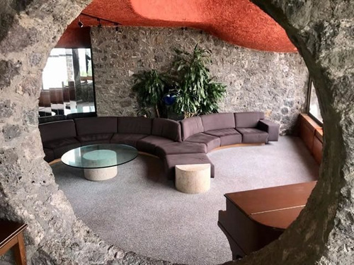 Imagen 3 de 18 de Casa En Renta En Pedregal