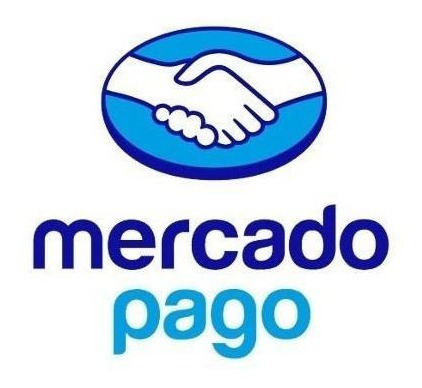 Circuito Integrado Ta7335 Ta 7335 P Por 3 Unidades
