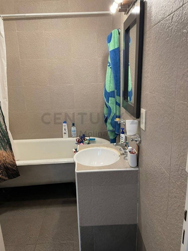 Imagen 26 de 30 de Venta 2 Ph En Bloque Ideal Vivienda Multifamiliar En Santelmo