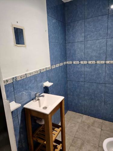 Imagen 8 de 10 de Condominio En Venta 8 Deptos - Pilar Centro