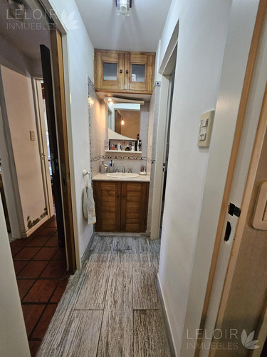Casa En Venta 4 Ambientes En Parque Leloir
