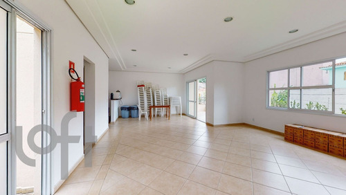 Imagem 10 de 29 de Apartamento - Ap12261 - 69406313
