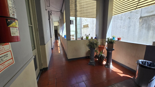 Se Vende Boliche Bailable 920mt2 Con 20 Habitaciones Privadas, Zona Centro, Mar Del Plata.