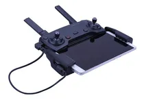 Comprar Cabo Otg Drone Dji Spark Dji Mavic Pro Mavic Air Mini Se