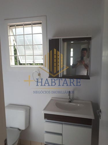 Imagem 11 de 15 de Casa Em Condomínio Para Venda Em Sumaré, Condomínio Vila Flora, 3 Dormitórios, 1 Banheiro, 1 Vaga - Casa 627_1-1922441