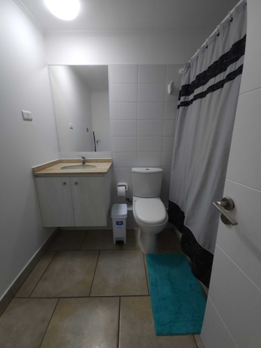 Dpto. En Arriendo Marzo A Dic.2d2b1e (66980)