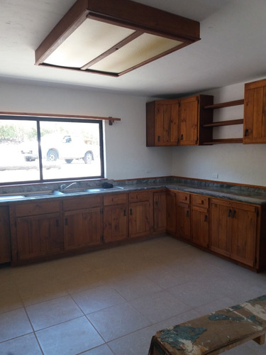 Casa Estilo Chileno A 25 Min. De Chicureo Arrienda Su Dueña