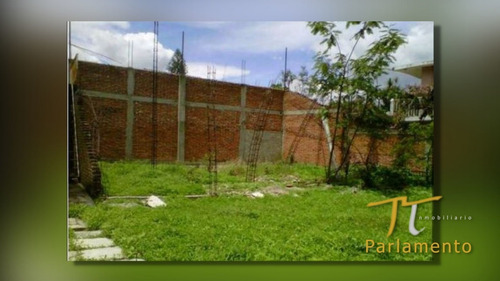 Imagen 6 de 9 de Terreno En Venta Con Escrituras Y Pozo De Agua, 2 Mil Metros2
