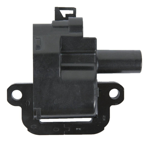 Bobina De Encendido Silverado Sierra Yukon Camaro 1998-2004 (Reacondicionado)