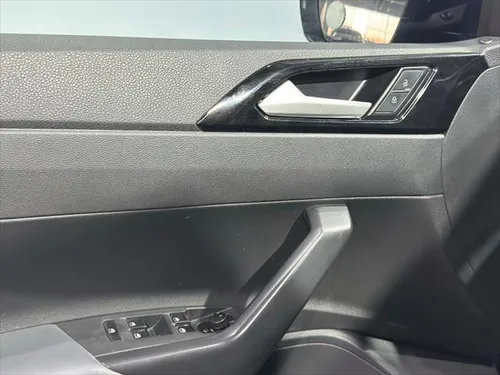 Volkswagen Nivus 1.0 Highline At
